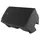 MACKIE Thump12v4 (Aktiv), PA Lautsprecher