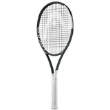 Head Speed Tour 2026 L3 Schwarz