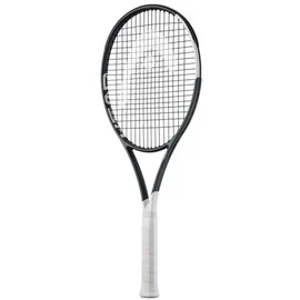 Head Speed Tour 2026 L3 Schwarz