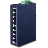 Planet ISW-801T