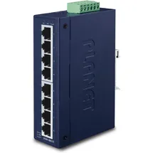 Planet ISW-801T