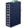 Planet ISW-801T