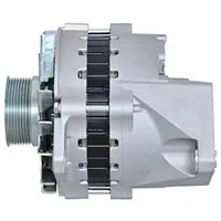 Hella Generator
