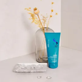 Alfaparf Milano Semi Di Lino Curls Enhancing Conditioner 200 ml