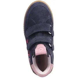 Ricosta Camden Kinder Blau 26
