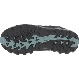 CMP Rigel Low Fitgo Damen Mineral Green 39