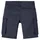 NAME IT Ryan Twibamgo Cargo Shorts - Dark Sapphire - 24 Monate