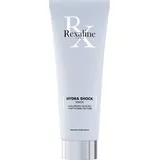 Rexaline 3D Hydro-Shock Hyper-Hydrating Rejuvenating Mask 75 ml
