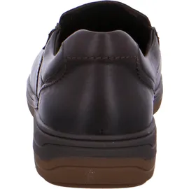 Mephisto Komfort Slipper in Braun | Gr.: 42,5
