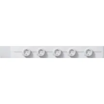 Schwaiger Modulare Stromschiene 75 cm