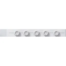 Schwaiger Modulare Stromschiene 75 cm