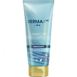 Head & Shoulders Conditioner 220 ml Damen