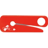 Martor SECUMAX SOS-CUTTER 537.08