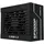 Lian Li SP Series Platinum ATX 3.1 1000W schwarz
