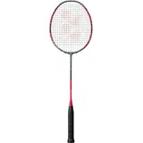 Yonex Arcsaber 11 Tour