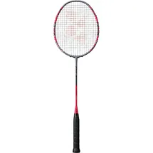 Yonex Arcsaber 11 Tour