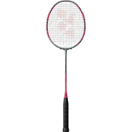 Yonex Arcsaber 11 Tour