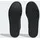 Five Ten Freerider Pro Herren Core Black / Cloud White / Cloud White 44 2/3