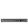 OWC 14-Port grau USB-C, LAN, mini DisplayPort)