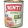 Rinti Sensible Pute & Karotte 24 x 800 g