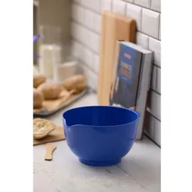 Rosti Margrethe Schüssel electric blue 3l - Blau