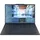 Lenovo ThinkPad T1g G8 16'' Intel Core Ultra 9 285H 64 GB RAM 1 TB SSD RTX 5070 21TD002BGE