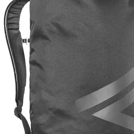Bach Equipment Pack it 32 Schwarz