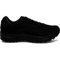 Nike MC Trainer 2 für Herren grau, Gr. 42 1⁄2 EU / 9 UK