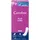 Intimhygiene Carefree Long Plus Slipeinlagen 40 St.