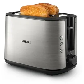 Philips Viva Collection HD2650/90