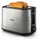 Philips Viva Collection HD2650/90