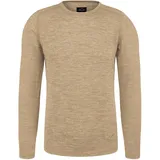 normani Outdoor Sports Melbourne/Sydney Beige M