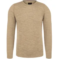 normani Outdoor Sports Melbourne/Sydney Beige M