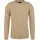 normani Outdoor Sports Melbourne/Sydney Beige M