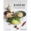 Kimchi