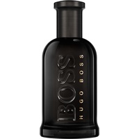 HUGO BOSS Bottled Parfum 100 ml