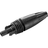 Weidmüller PV-STICK Buchse