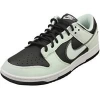 Nike Dunk Low Retro PRM