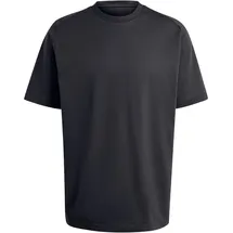 adidas All Blacks Z.N.E. T-Shirt All Black M