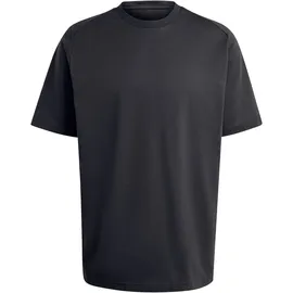adidas All Blacks Z.N.E. T-Shirt All Black M