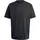 adidas All Blacks Z.N.E. T-Shirt All Black M