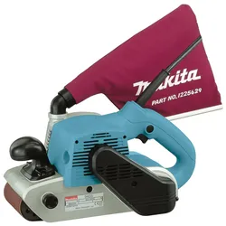 Makita Bandschleifer 9403J