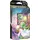 Pokémon Gardevoir V Battle Deck