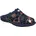 Blau 40