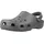 Slate Grey 48-49