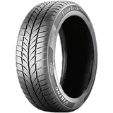 Viking FOURTECH Plus 185/60R14 82H BSW
