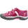 Keen Newport H2 Very Berry/Fusion Coral 37