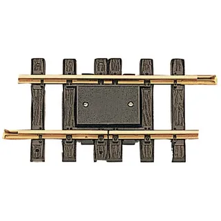 LGB Gerades Unterbrechergleis 10153 G