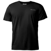 Columbia Zero Rules Light schwarz XXL