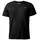 Columbia Zero Rules Light schwarz XXL
